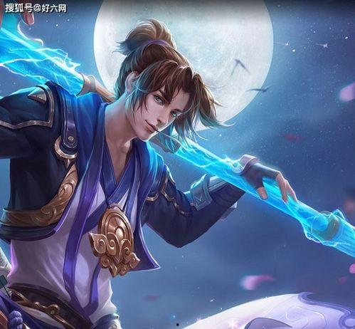 cg最新活动爆料,揭秘神秘爆料,精彩不容错过! 第3张 cg最新活动爆料,揭秘神秘爆料,精彩不容错过! 第3张